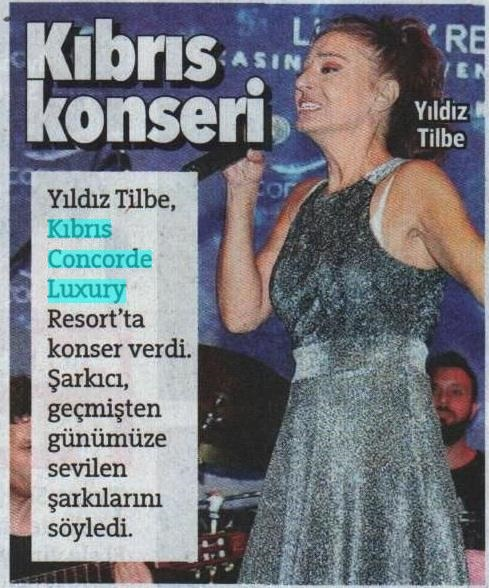 Hürriyet Kelebek
