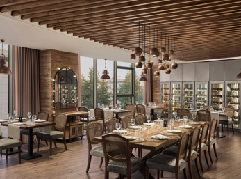 CT Alacarte The Grill 01