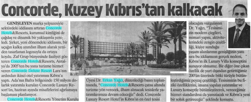 Yurt Gazetesi 