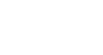 Concorde Hotels & Resorts