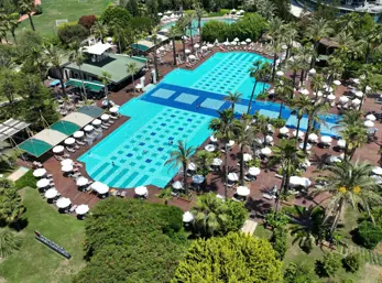 Concord General View 58