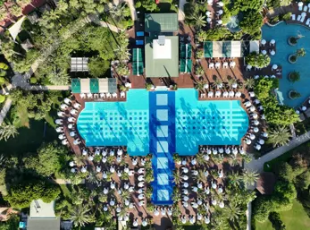 Concord General View 57