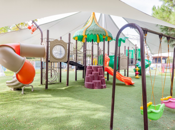 Children Playground 1