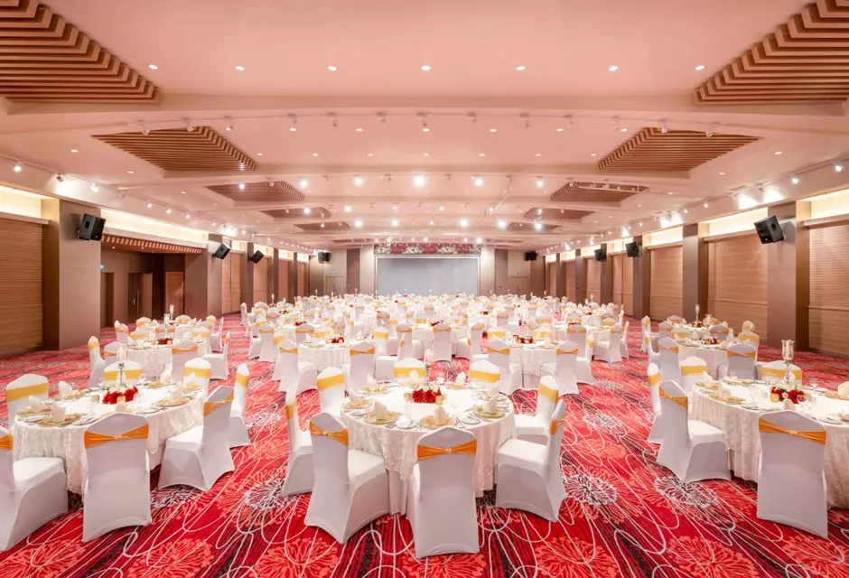 MİDDLE GALAXY 7 (Büyük)