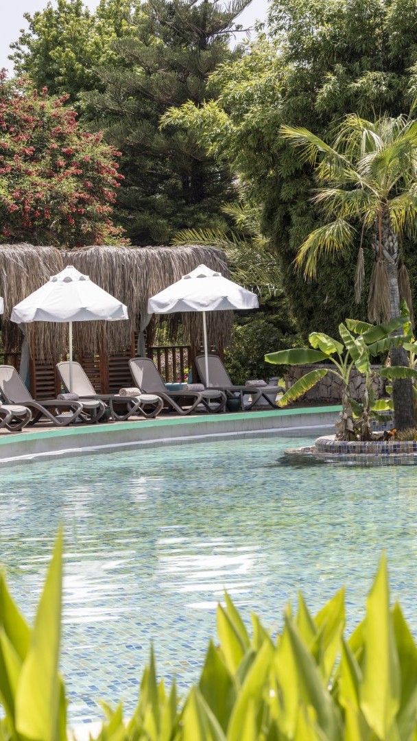 RELAX POOL 1 (2) (Büyük) 9 16