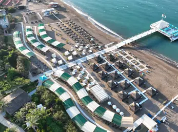 Concord General View 46