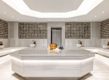 H DELUXE HAMAM 3