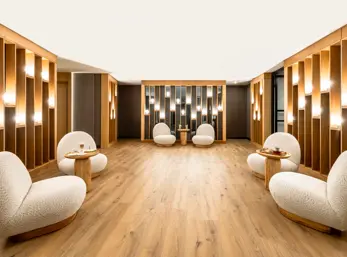 H RELAXATION LOUNGE 2