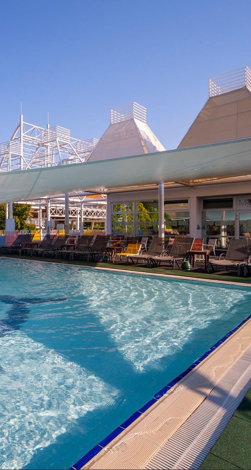 Whatsapp Image 2025 10 14 At 22.19.22