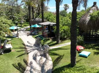 Concord General View 66