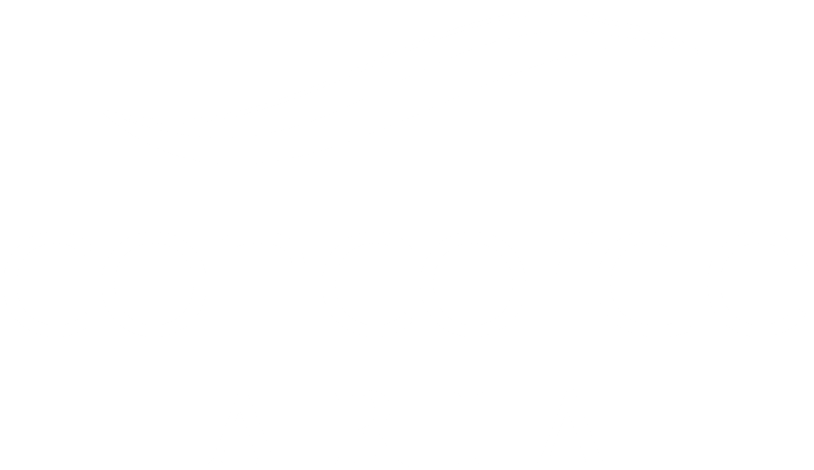 Concorde Hotels & Resorts