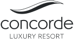 Concorde Hotels & Resorts