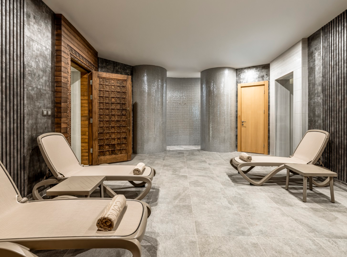 H DELUXE HAMAM 5