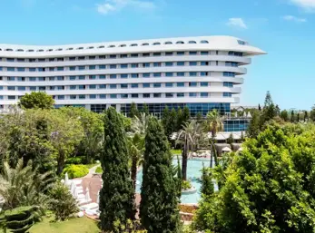 Whatsapp Image 2024 07 16 At 10.05.53