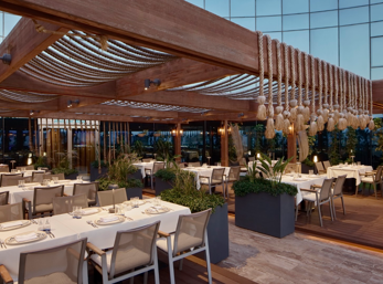 CT Alacarte Retaruant Vento Terrace 04