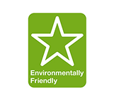 Environmentally Friendly