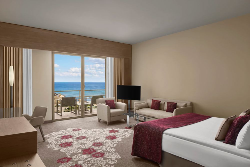 Concorde Bafra Oda Ocean Suite 5021 01