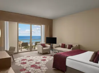 Concorde Bafra Oda Ocean Suite 5021 01