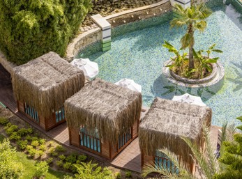 RELAX POOL 4 (2) (Büyük)