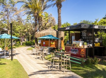 242 COFFEE HOUSE 1 (Büyük)