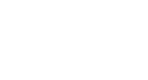 Concorde Hotels & Resorts