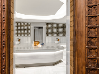 H DELUXE HAMAM 1