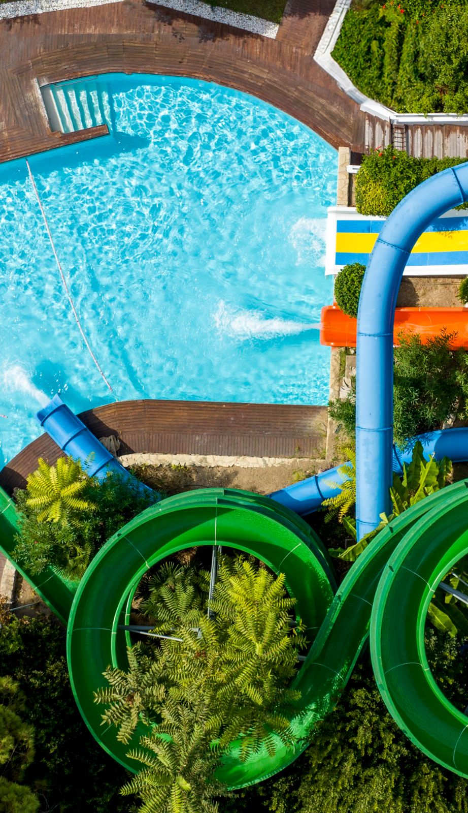 Whatsapp Image 2025 10 14 At 22.15.30