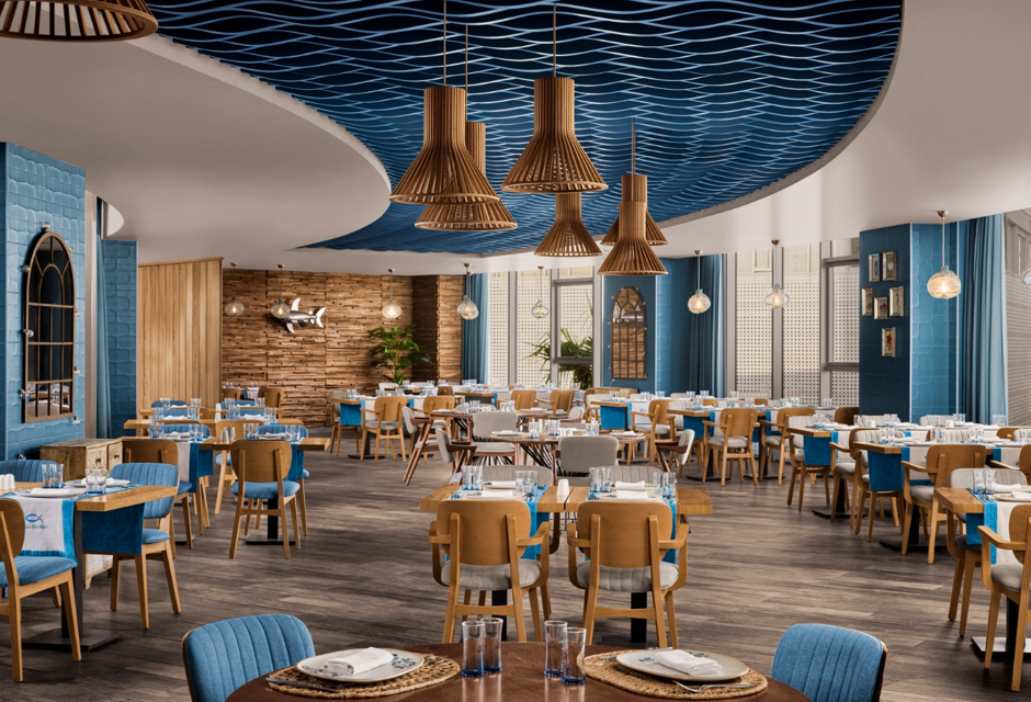 CT Alacarte Vento 02