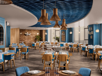 CT Alacarte Vento 02