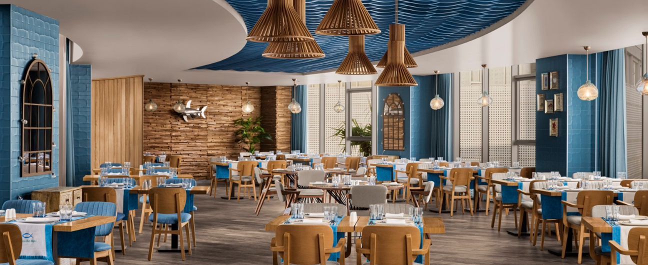 CT Alacarte Vento 02