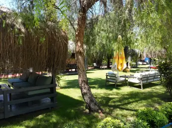 Concord General View 73