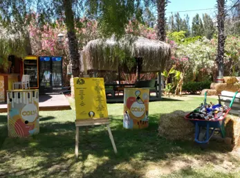 Concord General View 72