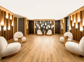 H RELAXATION LOUNGE 2