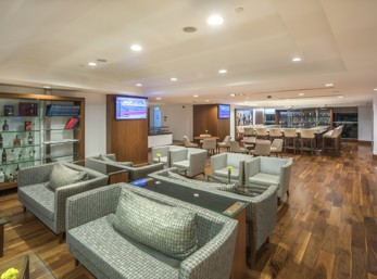 Habana Lounge 1 (Büyük)