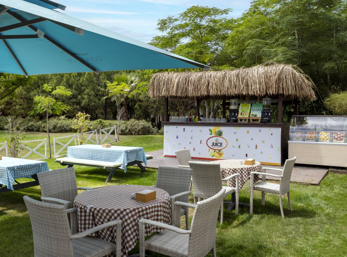 Juice Press & Smootie