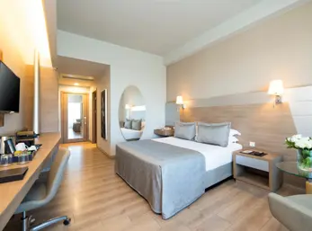 H DELUXE LAND VIEW 1