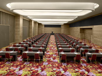 CT Meeting Othello Sinif 01