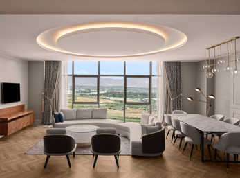 CT Room Royal Suite 02