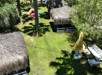 Concord General View 74