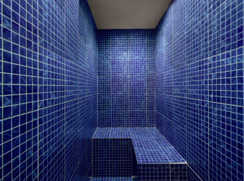 CT Spa Massage Room Vip 03