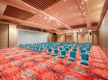 MİDDLE GALAXY 2 (Büyük)