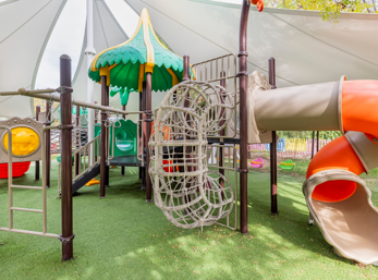 Children Playground 2