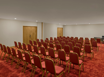 CT Meeting Lefkosagirne Tiyatro