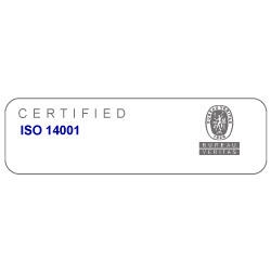 ISO 14001