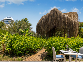 GARDEN PAVİLYON 1(1)