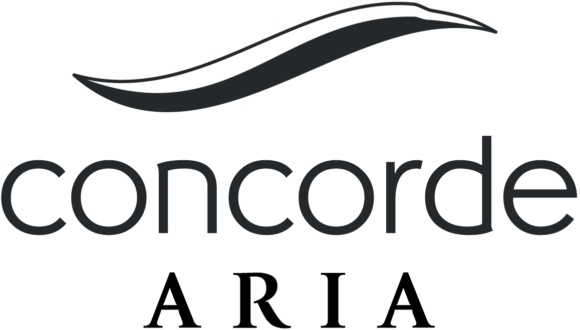Concorde Hotels & Resorts