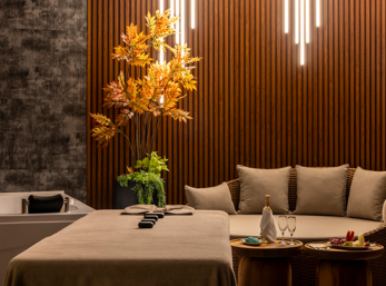 H VIP MASAJ ROOM WITH JAKUZI 2