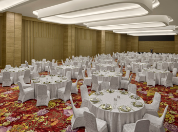 CT Meeting Othello Gala