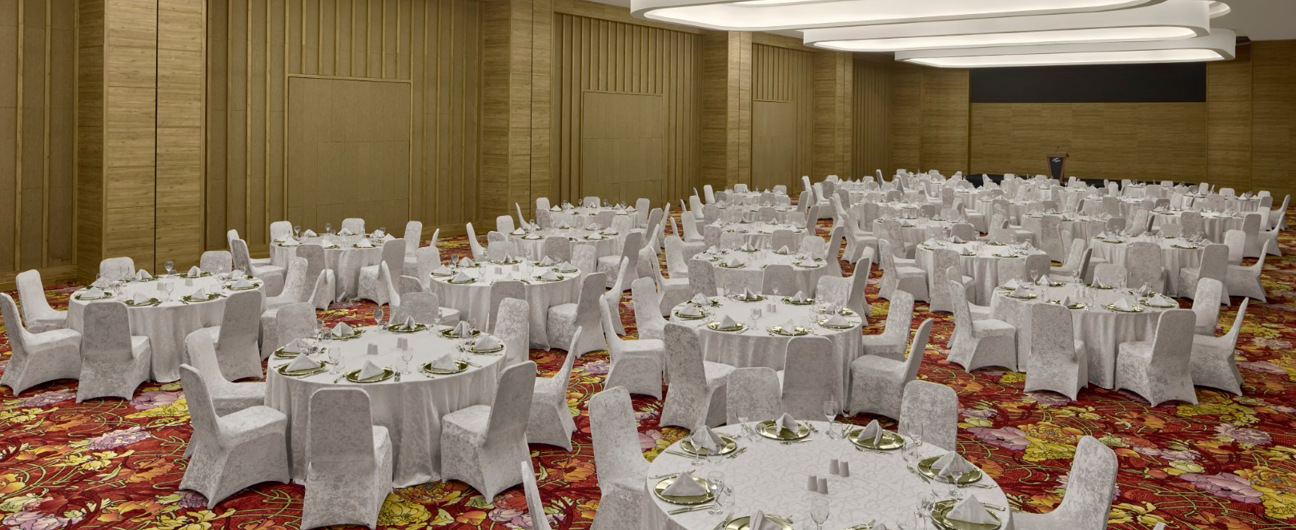 CT Meeting Othello Gala