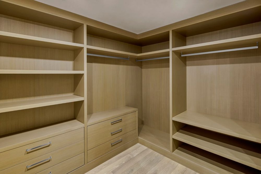 Concorde Bafra Oda Royal Suite 6029 10